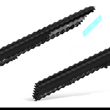 Batterie de rechange pour ordinateurs portables Dell XPS M1530 / PP28L - 4400mAh 10.8V - 11.1V