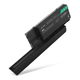 1x Batteria 6600mAh