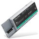 1x 4400mAh 11.1V