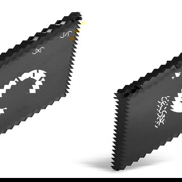 Batteria NB-8L per fotocamera Canon PowerShot A2200, PowerShot A3000 IS, 3100 IS, 3150 IS, 3200 IS, 3300 IS, 3350 IS Affidabile ricambio da 700mAh, marca CELLONIC