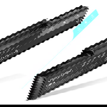 Akku für Acer Aspire 5735Z, 5738Z, 5738, 5738ZG, 5740G, 5738G, 5740, 5735, 5536 Laptop - 4400mAh 11.1V 