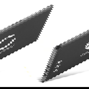 Batteria per Samsung NV10 L201 L70 L83T NV15 NV20 NV8 SL201 Samsung Digimax L70B marca CELLONIC