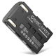 1x 800mAh 7.4V