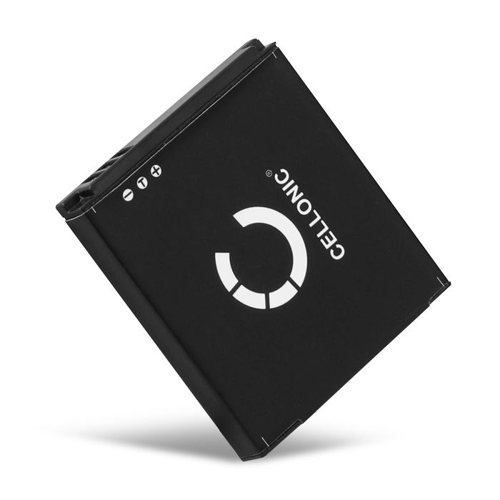 Samsung SLB-0937 Batteria