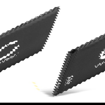 Batterie AB483640 850mAh pour téléphone portable Samsung Samsung GT-B3310 / SGH-E740 / SGH-J600