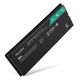 1x Batteria 4800mAh