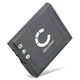 1x Batteria 900mAh