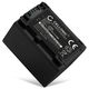 1x Akku 1500mAh
