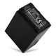 1x Akku 3300mAh