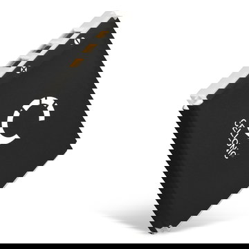 Batterie pour Nokia 3310 (2000), 3330, 3410, 3510, 5510, 6650, 6800, 6810 1000mAh de CELLONIC