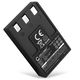 1x Batteria 850mAh
