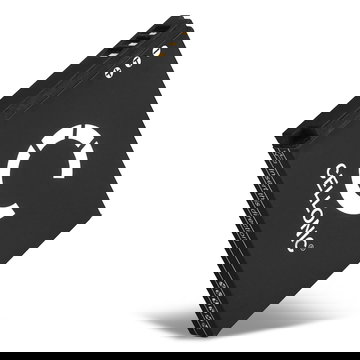 Batterie 850mAh pour appareil photo Canon IXUS, LEGRIA, VIXIA, PowerShot - Remplacement modèle NB-4L