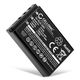 1x Akku 1400mAh
