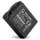 1x 750mAh 7.4V