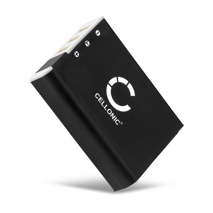 Fuji X100T Batterie 1800mAh de CELLONIC