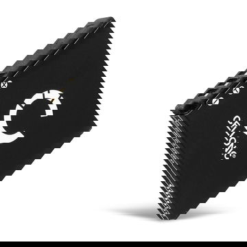 CGA-S008 DMW-BCE10 VW-VBJ10 Ersatz Akku für Panasonic SDR-SW20 SW21 SDR-S7 S26 HM-TA1 Lumix DMC-FS3 FS5 DMC-FX30 FX35 FX37 FX38 DMC-FX520 - Kamera Ersatzakku - Kameraakku 1050mAh, Batterie