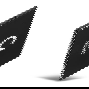 Ersatz Akku für Nokia N97 / N810 / E90 / E71 / E72 / E63 / E61i / E55 / E6-00 / 6760 Handy / Smartphone - Ersatzakku BP-4L 1500mAh , Handyakku