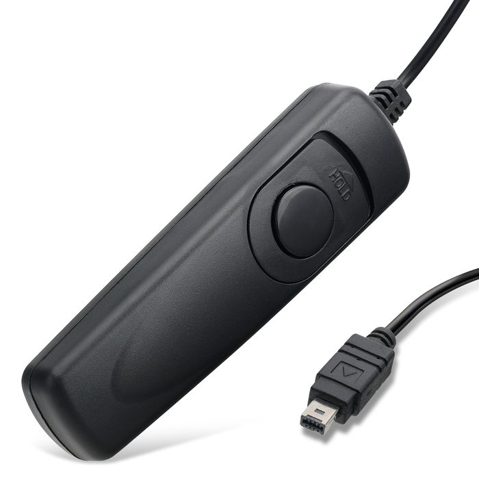 Nikon D750 Rilascio remoto Controllo remoto della fotocamera