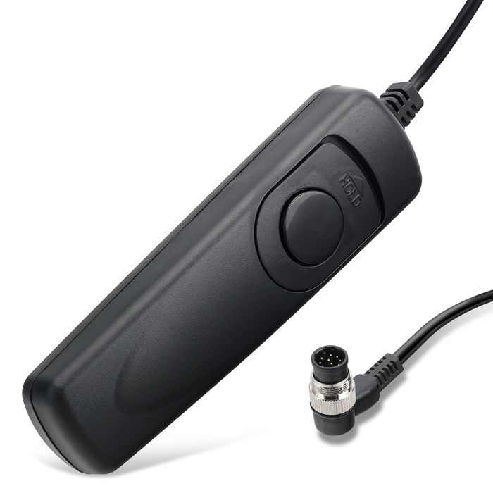 Nikon D200 Fernauslöser Kamerafernbedienung