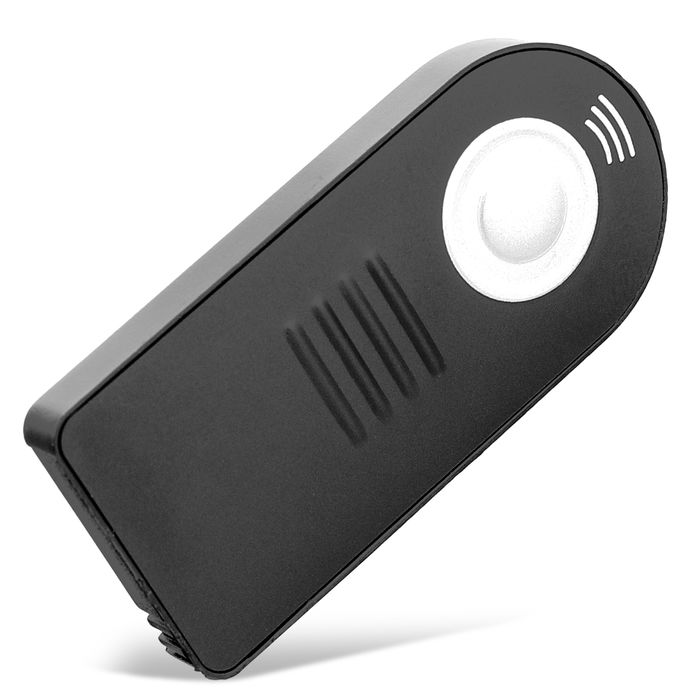 Nikon Coolpix P900 Déclencheur à infrarouge pour appareil photo