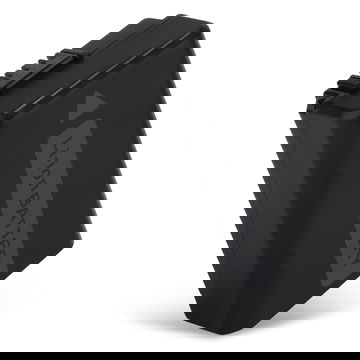 Ersatzakku NP-FW50 - Ersatz Akku für Sony Alpha A7 II A7S A7R II, Alpha A6000 A6100 A6300 A6500, RX10 (I II III IV), A55, NEX-5 Kamera NP-FW50 - Kameraakku 1030mAh, Batterie