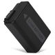 1x Batteria 1030mAh
