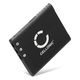 1x Batteria 550mAh