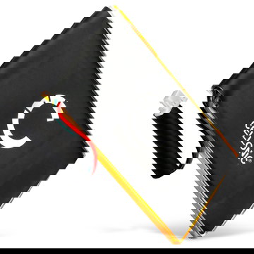 Batterie 361-00019-40,361-00019-11 1250mAh pour Garmin nüvi 760, nüvi 765 -