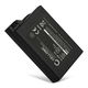 1x 1800mAh 3.7V