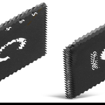 Batterie 1000mAh pour appareil photo Sony - Remplacement modèle NP-FR1