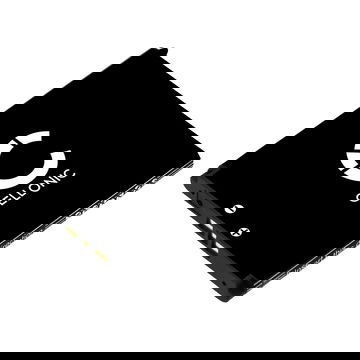 Ersatz Akku für Sony Ericsson C903 C702 G705u G502 G700 G900 Handy / Smartphone - Ersatzakku BST-33 900mAh , Handyakku