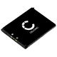 1x Batteria 900mAh