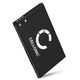1x Battery (890mAh, 3.7V)