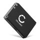 1x Battery (1120mAh, 3.7V)