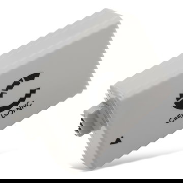 Batterie 1020mAh pour appareil photo Canon EOS 1000D, EOS 500D, EOS 450D - Remplacement modèle LP-E5