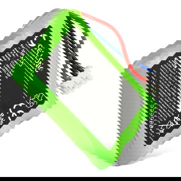 Batterie Bang & Olufsen BEOCOM 6000, BeoCom 1, M6000, M6000 MKII 3HR-AAAU,70AAAH3BMXZ,T373 (700mAh, 3.6V) de CELLONIC