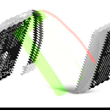 Batteria V30145-K1310-X383,V30145-K1310-X359 CELLONIC® per cordless Siemens Gigaset A120 A14 A140 A145 A160 A165 A245 A240 A260 A265, Universum CL15 SL15 ricambio da 700mAh v30145