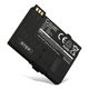 1x Akku 850mAh