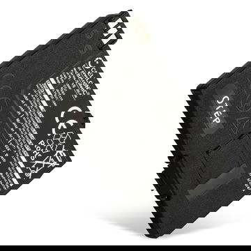 Batterie Siemens Gigaset SL2, SL55, SL560, SL550, SL100, SL1, SL150, SL56 V30145-K1310-X250 (850mAh, 3.7V) de CELLONIC