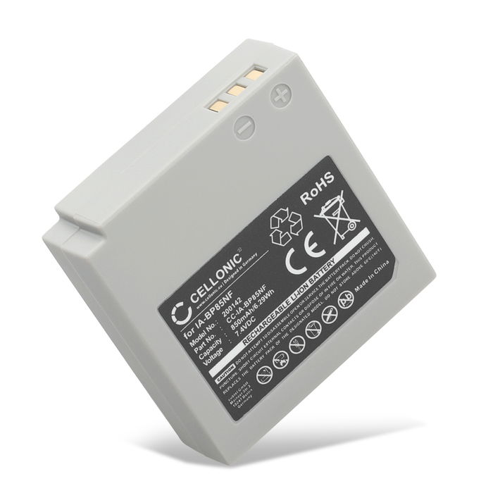 Samsung IA-BP85ST Batterie 850mAh de subtel
