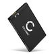 1x 950mAh 3.7V