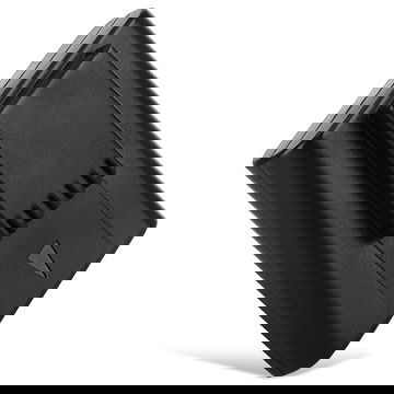 Batteria BLI-312,14464 per fotocamera Leica M9 M8 M-E M9-P M8.2 Affidabile ricambio da 1600mAh, marca CELLONIC