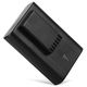 1x Batteria 1600mAh