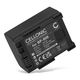 1x 890mAh 7.4V