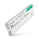 1x Batteria 4800mAh