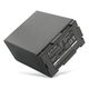 1x Akku 5400mAh