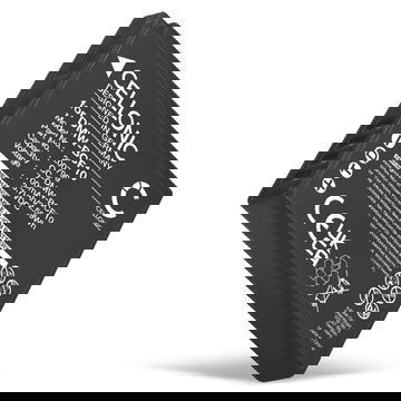 Batterie pour Panasonic Lumix DMC-FS62 DMC-FS10 FS6 FS7 FS15 FS30 FS42 FS62 700mAh de CELLONIC