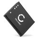 1x Batteria 770mAh