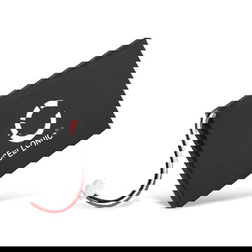 Akku für Apple iPod 4. Generation Photo - A1059 A1099 900mAh von subtel