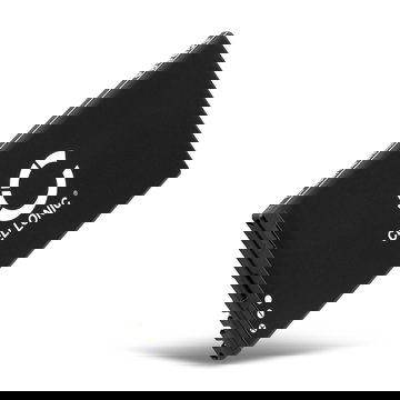 Batteria CELLONIC BL-4U per telefono Nokia 301 / 8800 / 6600 / 206 / 500 / C5-03 / Asha 201, 300, 311, 501, 503 Ricambio affidabile da 1000mAh per il tuo cellulare smartphone